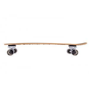 product/s/t/street-surfing_ssl06140072_noir_4.jpg