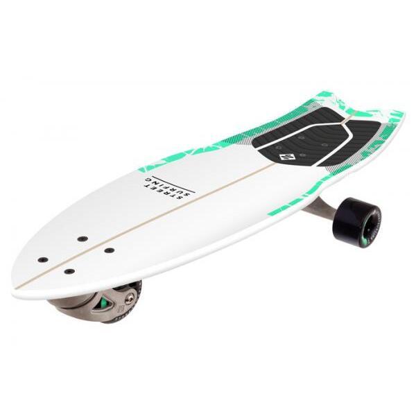 product/s/t/street-surfing_sss11010032_psycho-green_1.jpg