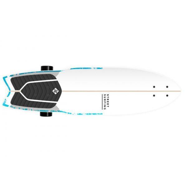 product/s/t/street-surfing_sss11020042_psycho-blue_1.jpg