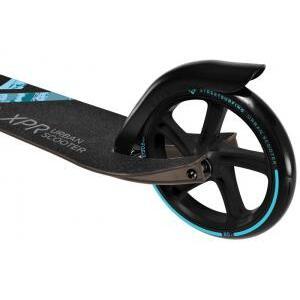 product/s/t/street-surfing_sst04190172_frost_4.jpg
