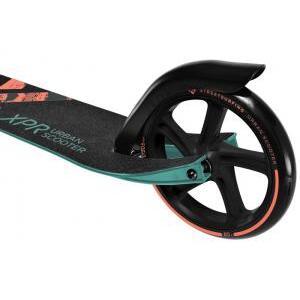 product/s/t/street-surfing_sst04190202_reef_4.jpg