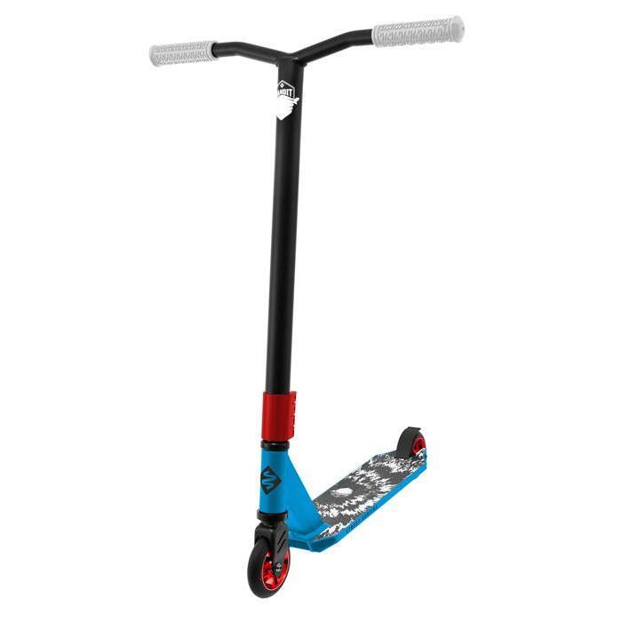 product/s/t/street-surfing_sst04260174_blast-blue_1.jpg