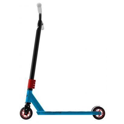 product/s/t/street-surfing_sst04260174_blast-blue_2.jpg