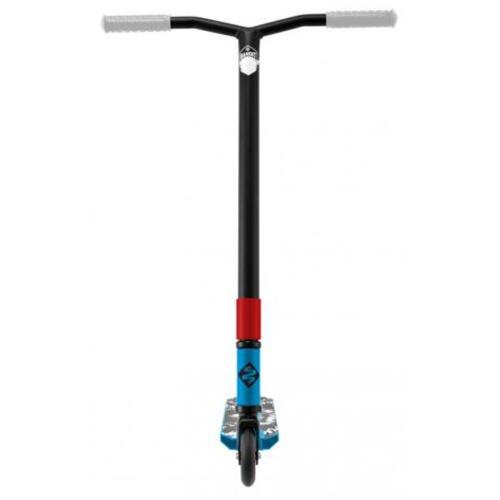 product/s/t/street-surfing_sst04260174_blast-blue_3.jpg