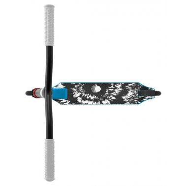 product/s/t/street-surfing_sst04260174_blast-blue_4.jpg