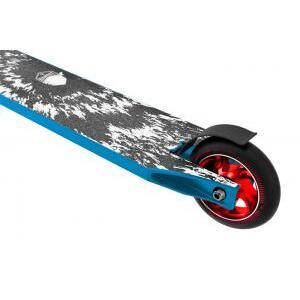 product/s/t/street-surfing_sst04260174_blast-blue_6.jpg