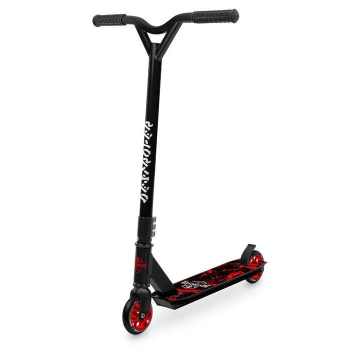 product/s/t/street-surfing_sst04330044_red-lightning_1.jpg
