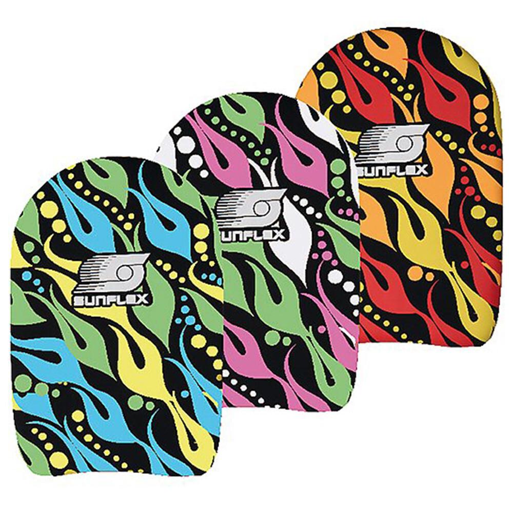 product/s/u/sunflex_sfkb_multicolore_1.jpg