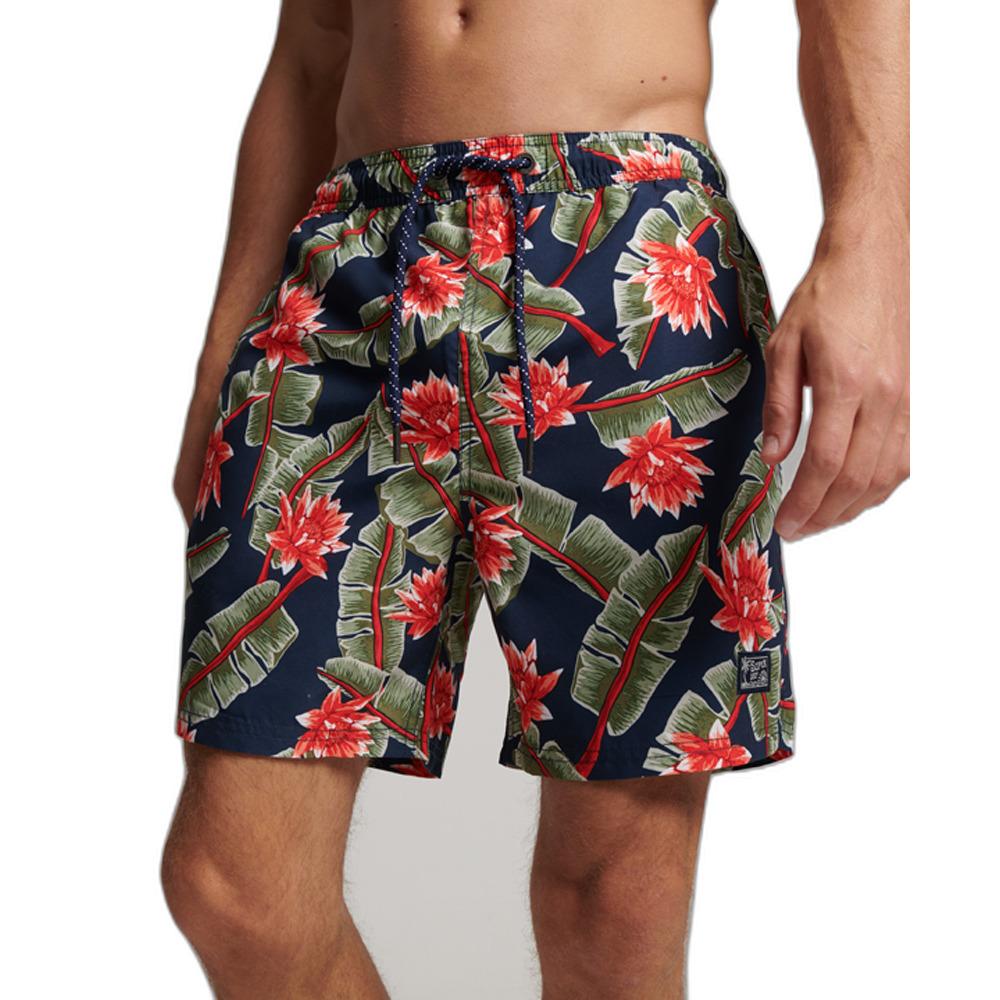 product/s/u/superdry_m3010212a-8rv_0.jpg
