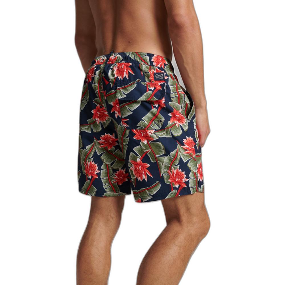 product/s/u/superdry_m3010212a-8rv_1.jpg