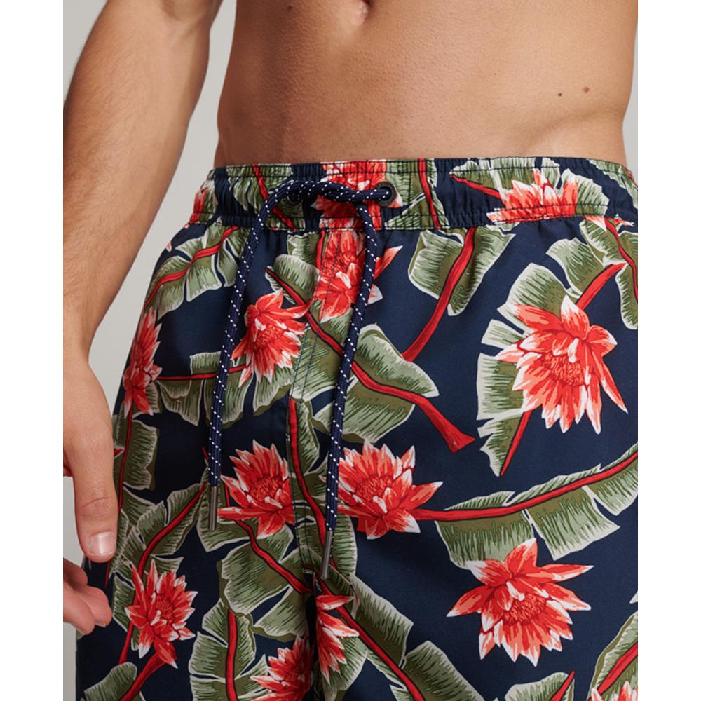 product/s/u/superdry_m3010212a-8rv_2.jpg