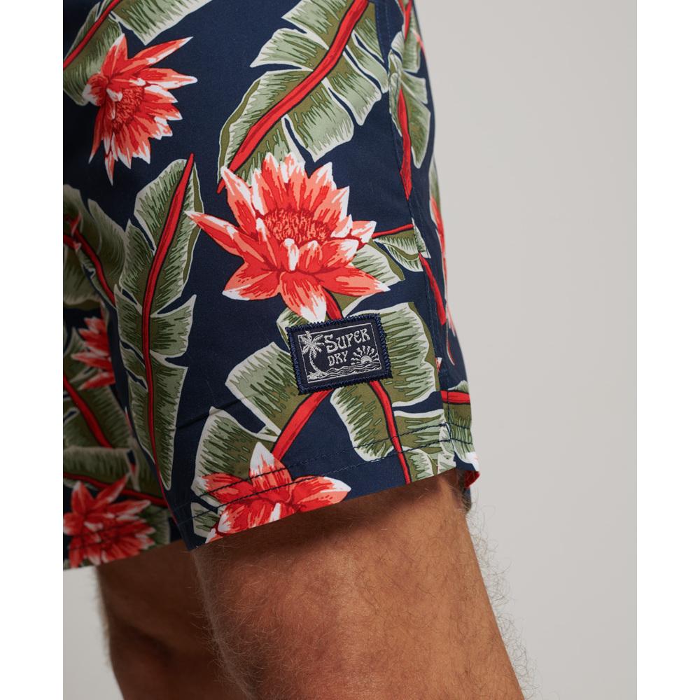 product/s/u/superdry_m3010212a-8rv_3.jpg