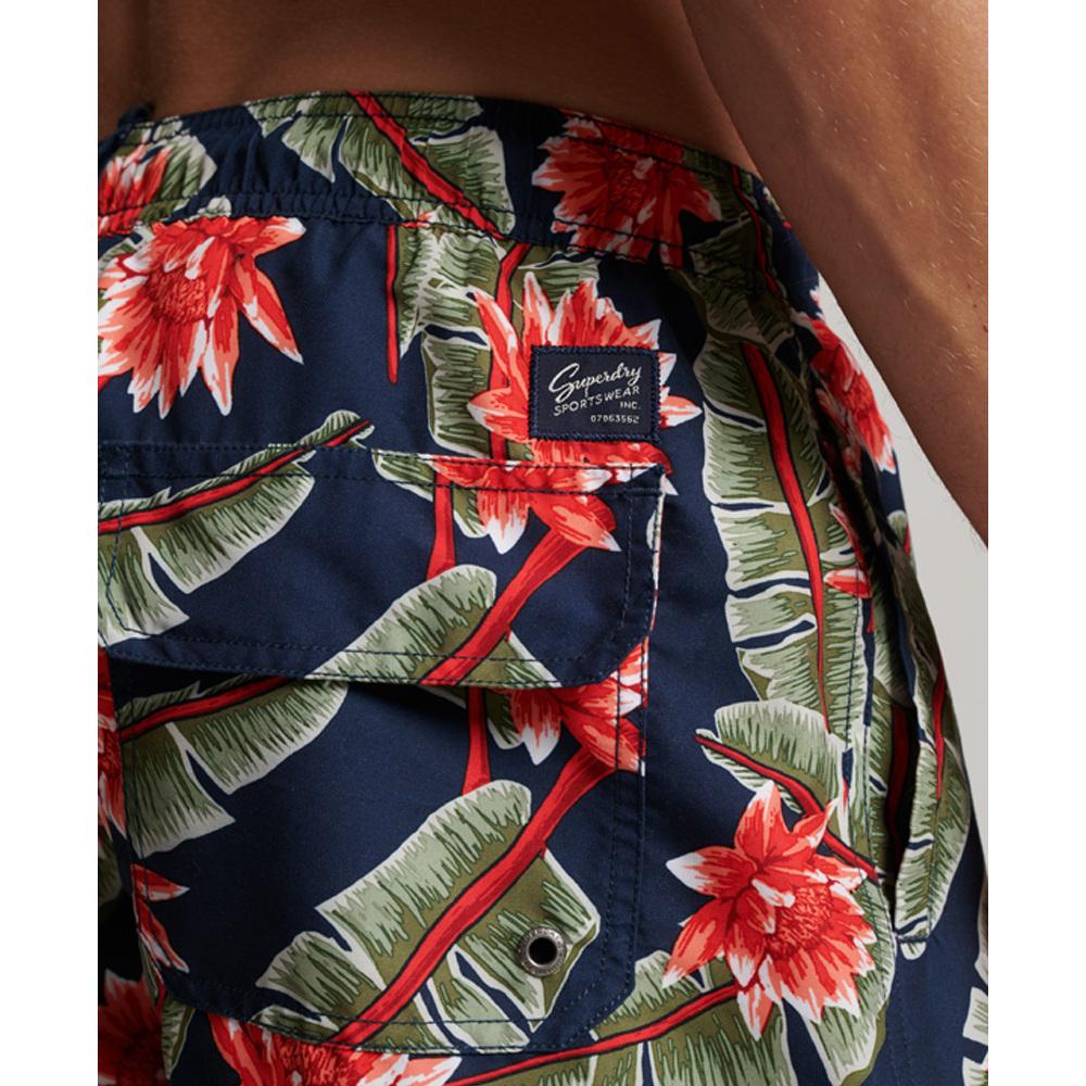 product/s/u/superdry_m3010212a-8rv_4.jpg