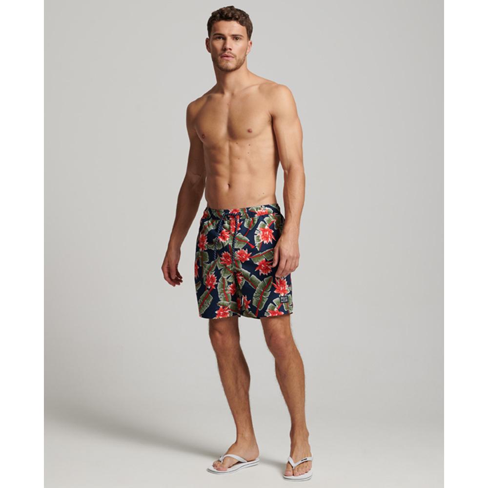 product/s/u/superdry_m3010212a-8rv_5.jpg
