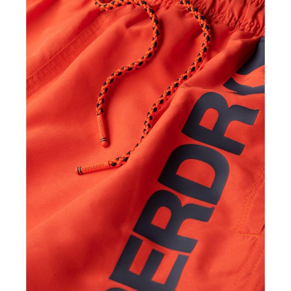 product/s/u/superdry_m3010236a-2ln_rouge-tomate-cerise_2.jpg