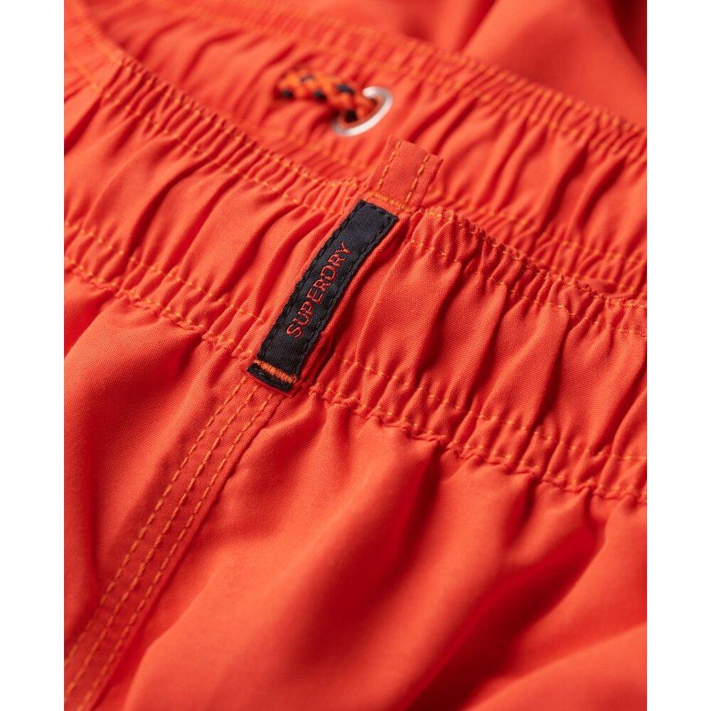 product/s/u/superdry_m3010236a-2ln_rouge-tomate-cerise_3.jpg