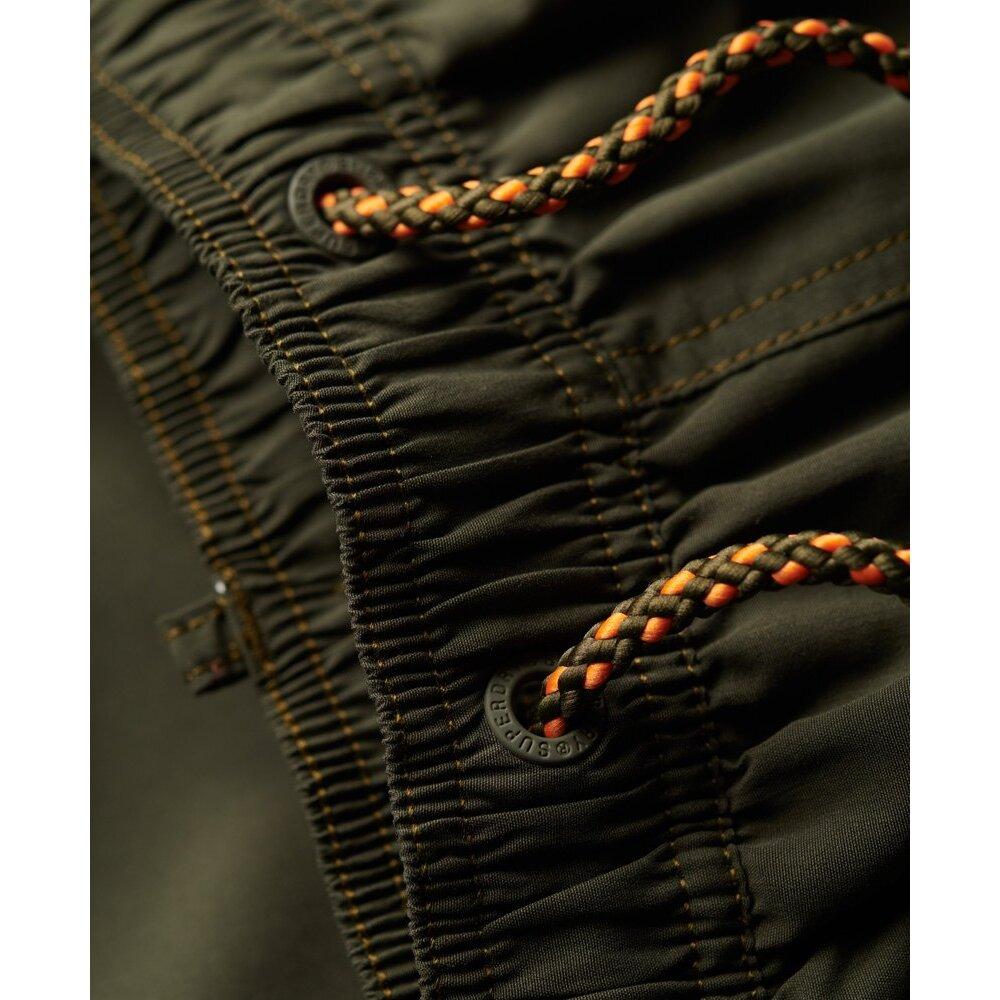 product/s/u/superdry_m3010236a-zc3_kaki-militaire_2.jpg