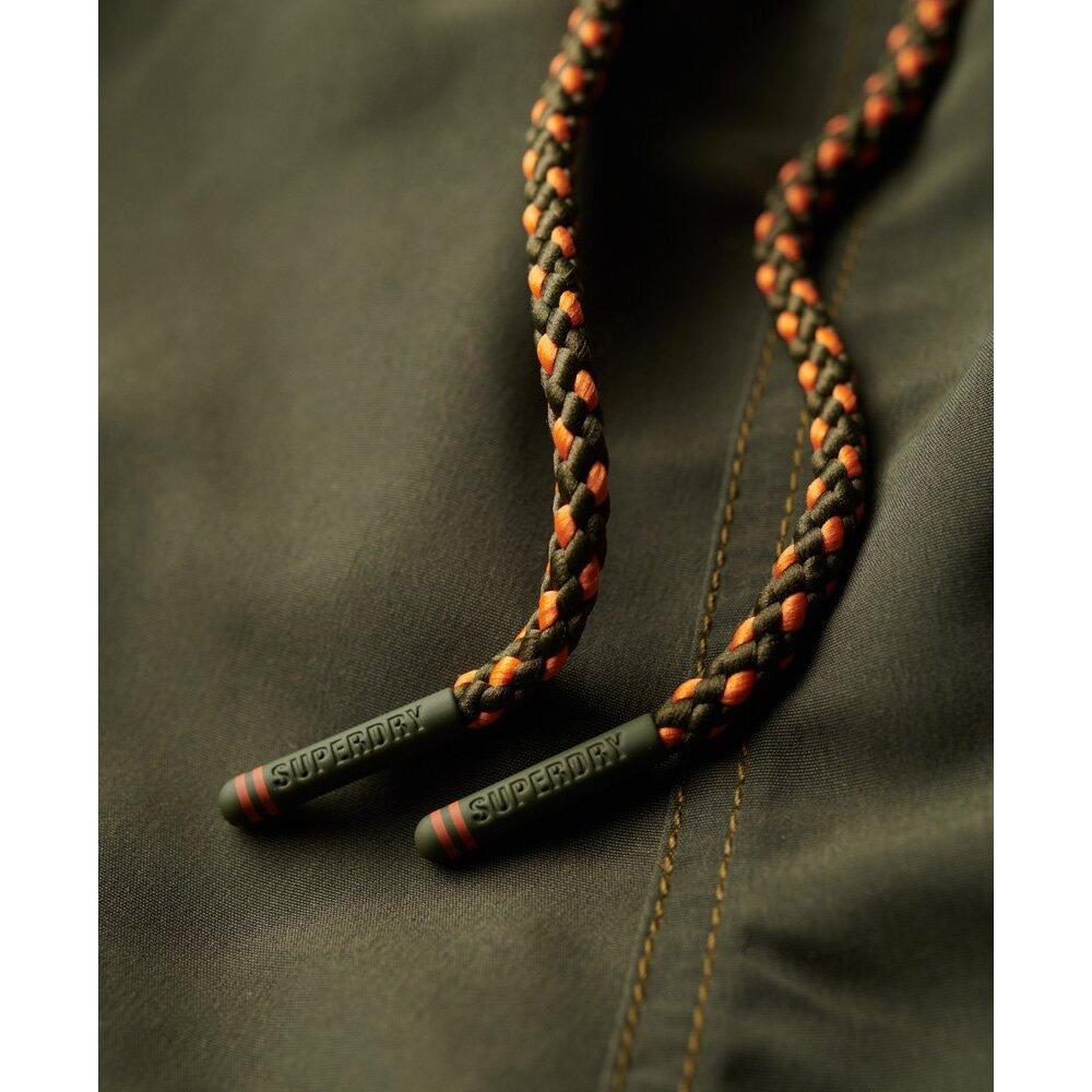 product/s/u/superdry_m3010236a-zc3_kaki-militaire_3.jpg