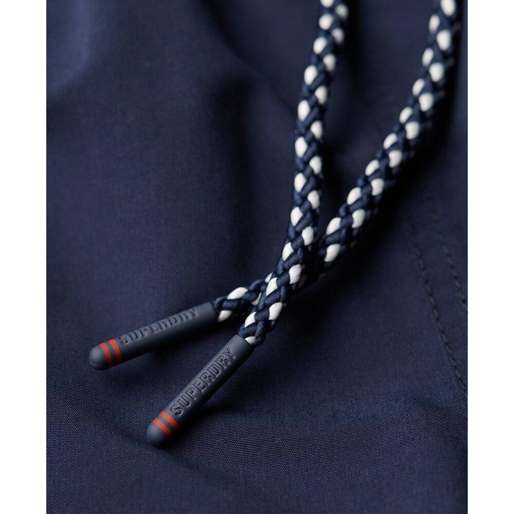 product/s/u/superdry_m3010236a-zrn_bleu-marine-profond_2.jpg