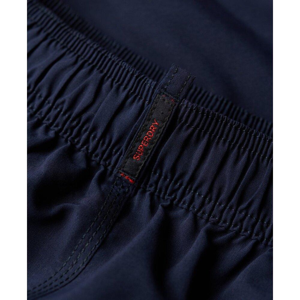 product/s/u/superdry_m3010236a-zrn_bleu-marine-profond_3.jpg
