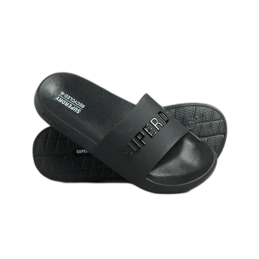 product/s/u/superdry_mf310223a-16a_0.jpg