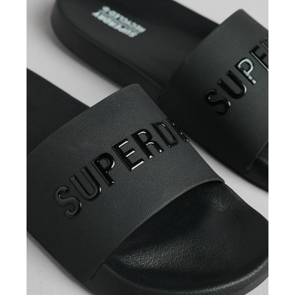 product/s/u/superdry_mf310223a-16a_2.jpg