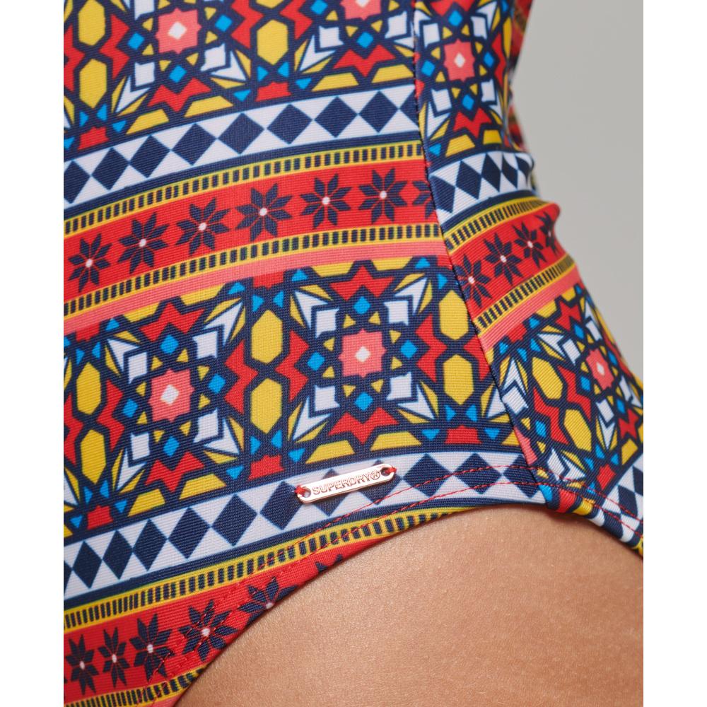 product/s/u/superdry_w3010274a-7at_4.jpg