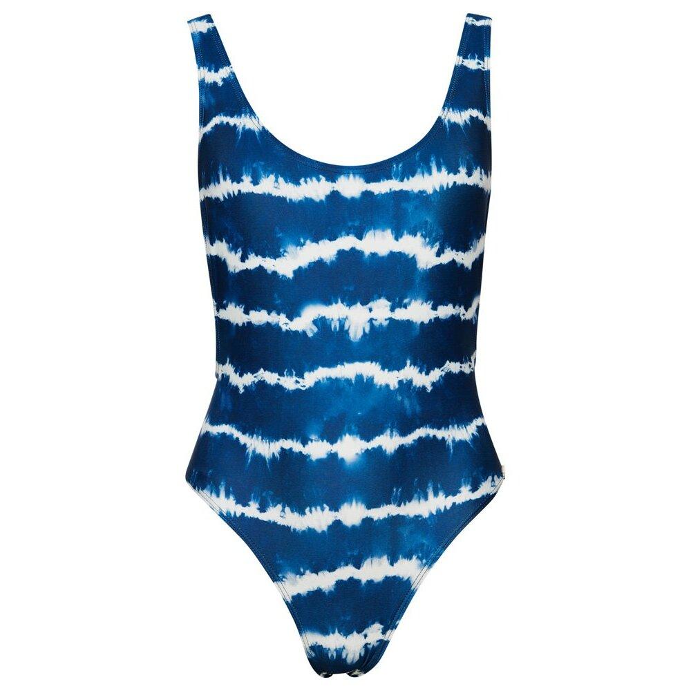 product/s/u/superdry_w3010370a-8qg_0.jpg