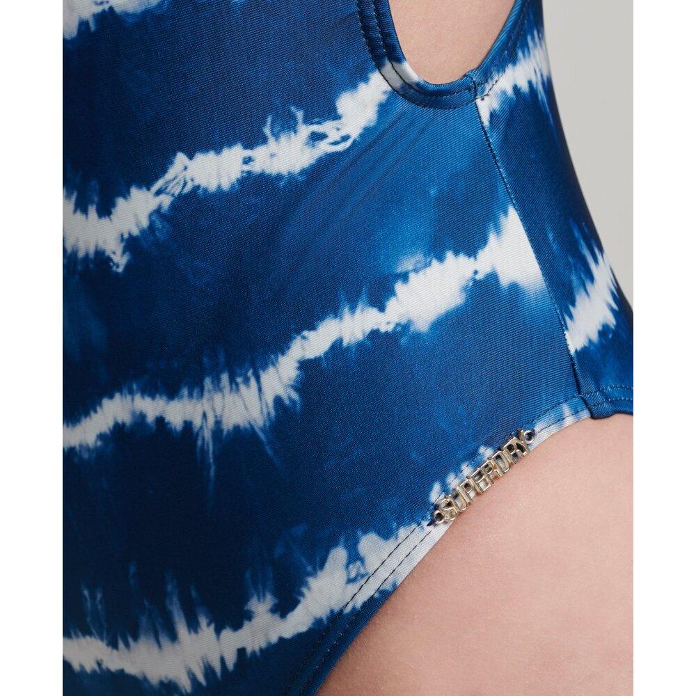 product/s/u/superdry_w3010370a-8qg_0z.jpg