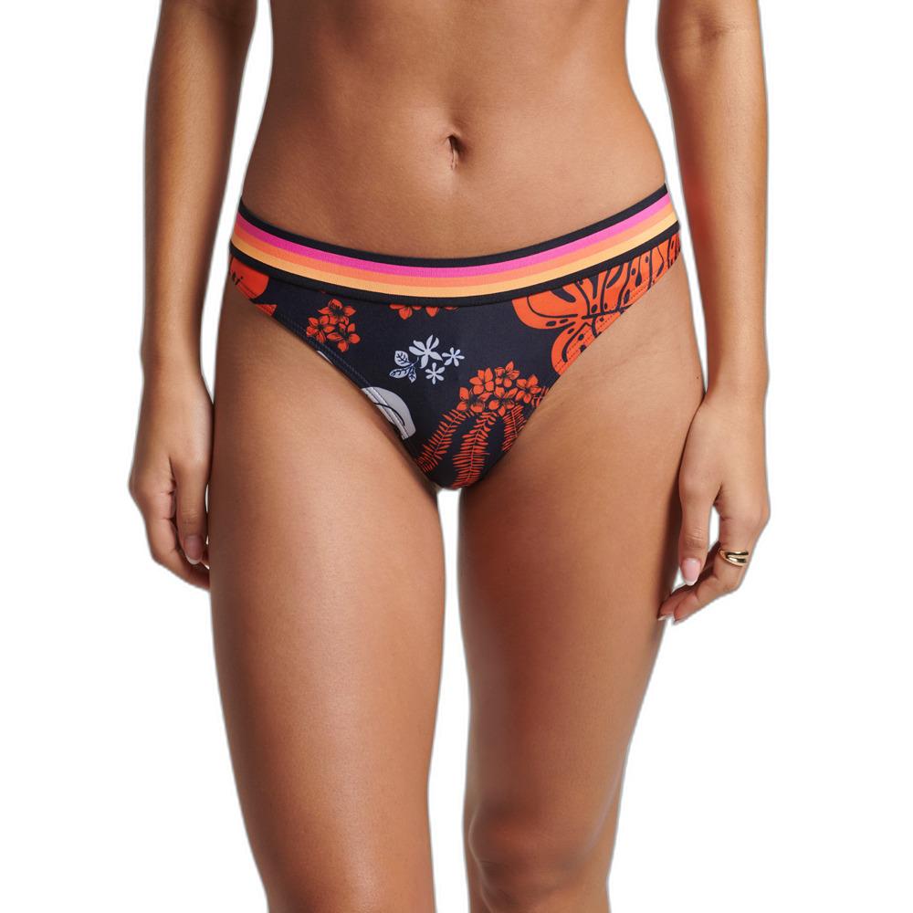 product/s/u/superdry_w3010374a-8xj_0.jpg