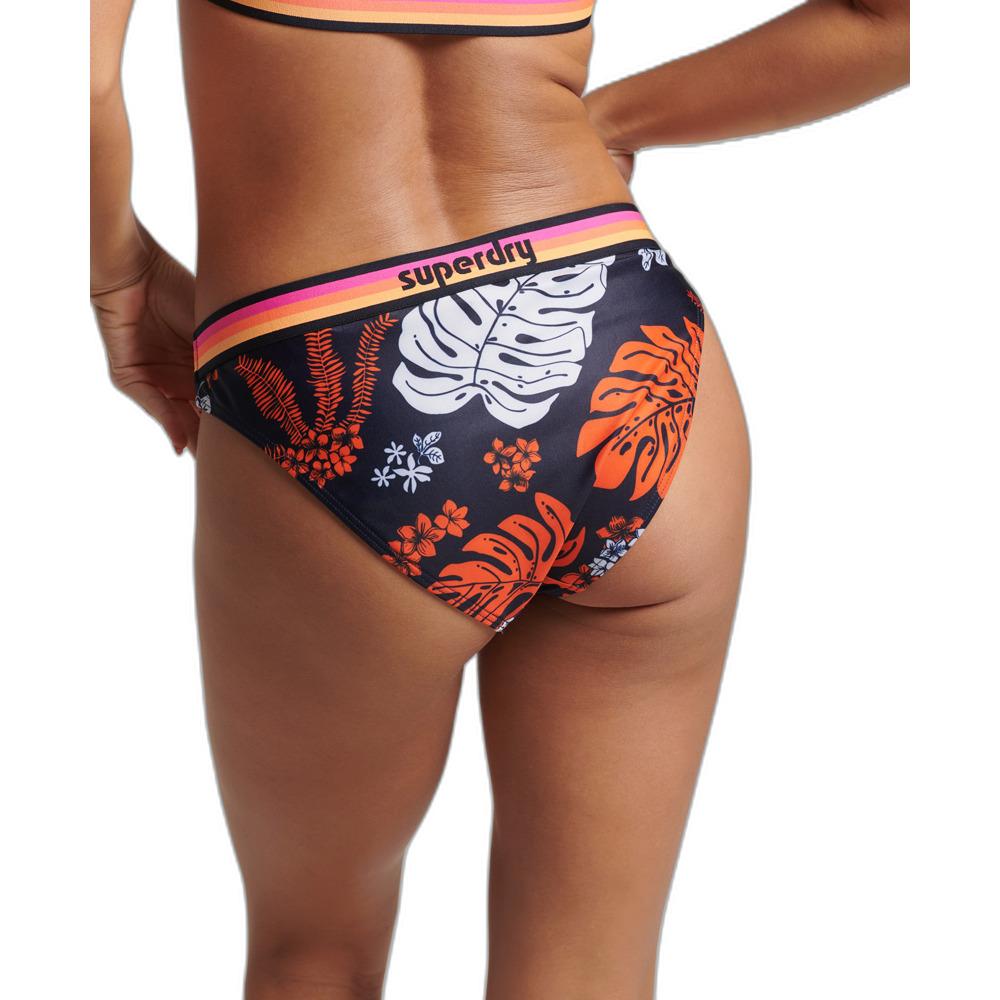 product/s/u/superdry_w3010374a-8xj_1.jpg