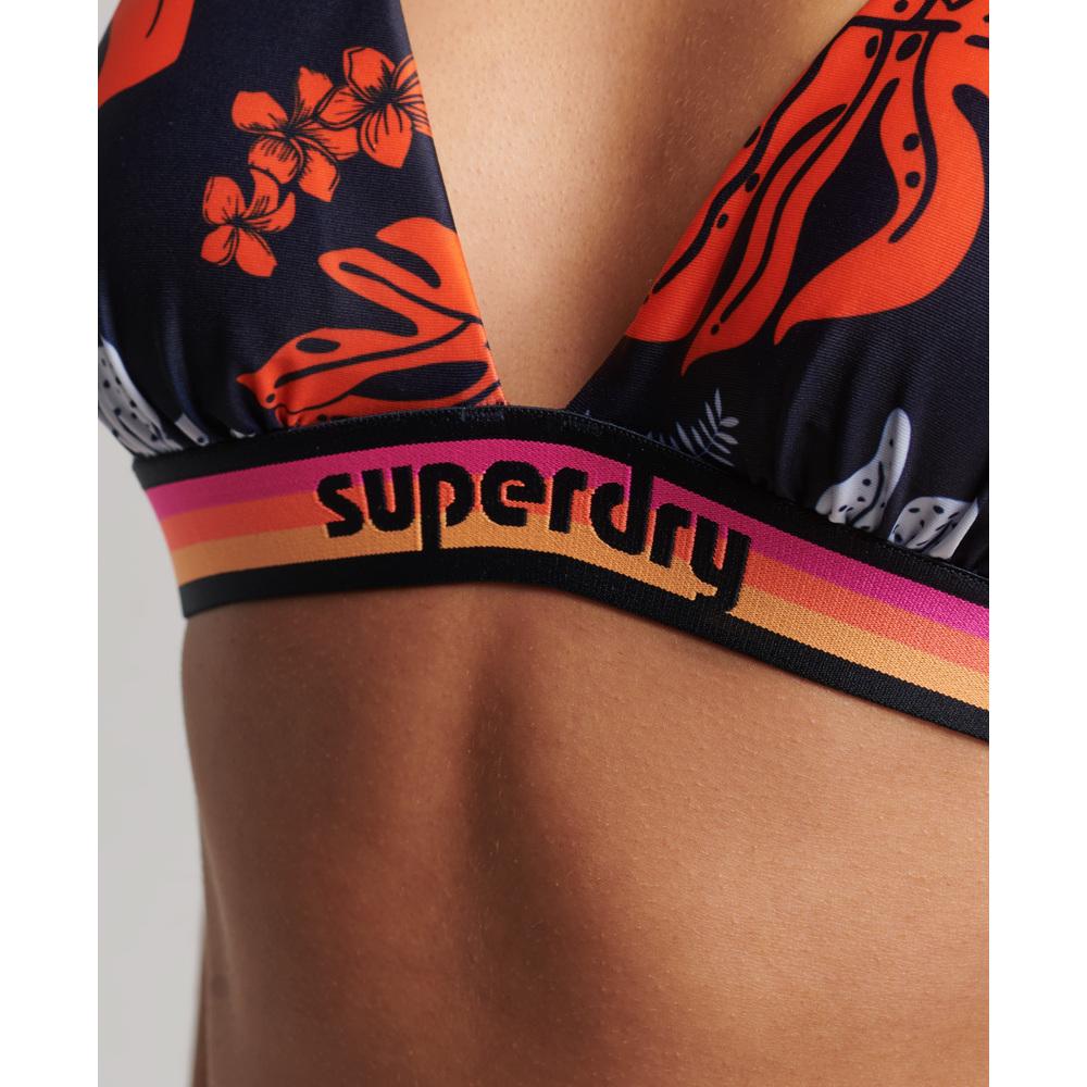 product/s/u/superdry_w3010375a-8xi_5.jpg