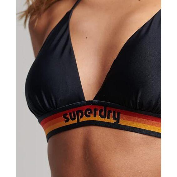 product/s/u/superdry_w3010375a-8xj_bleu-marine-hibiscus-pop_2.jpg