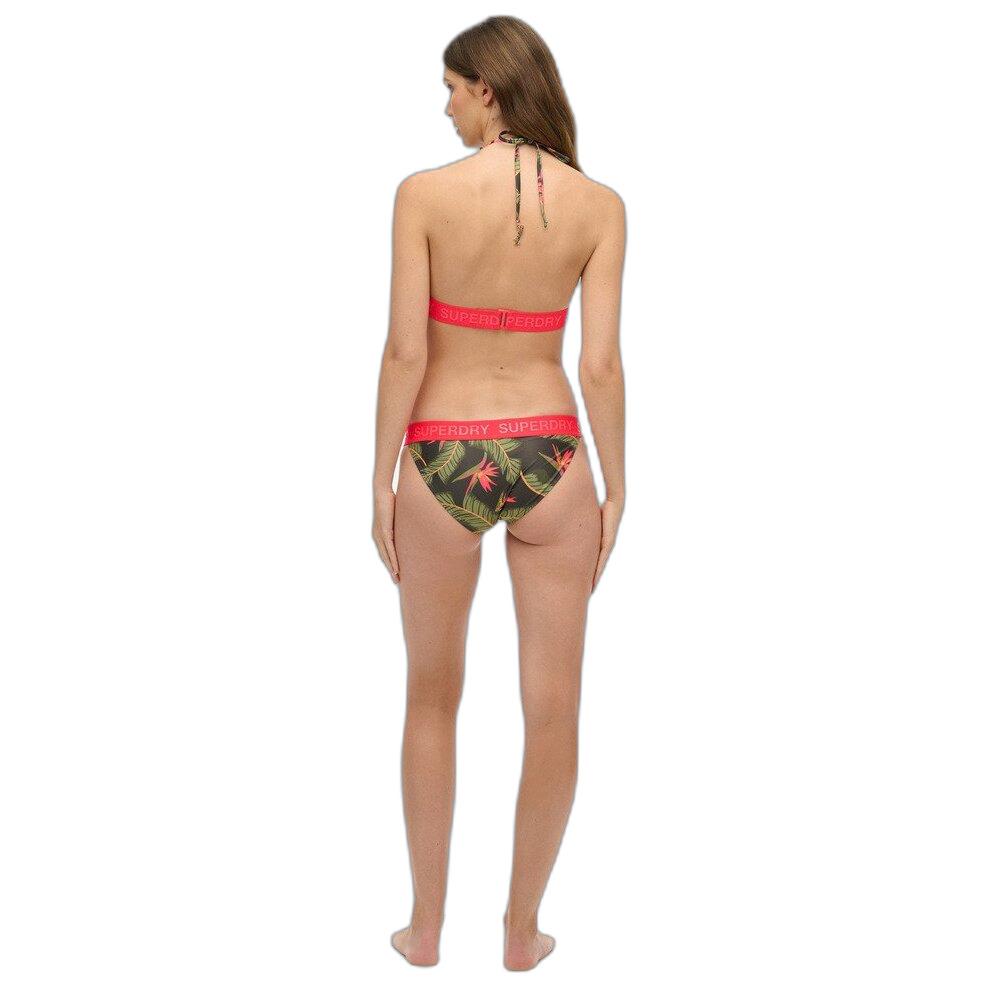 product/s/u/superdry_w3010425a-e8f_imprime-kaki-paradis_1.jpg