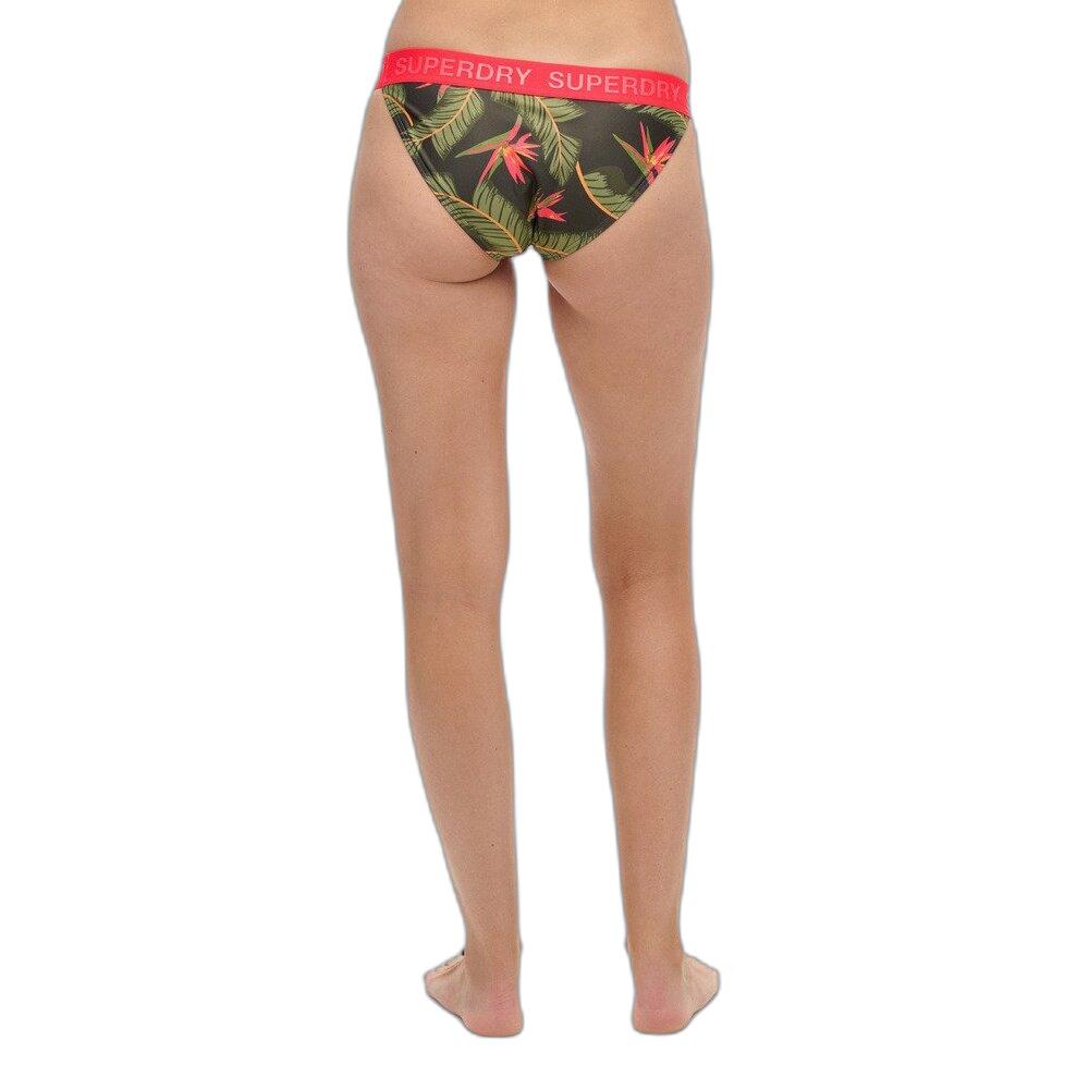 product/s/u/superdry_w3010425a-e8f_imprime-kaki-paradis_2.jpg