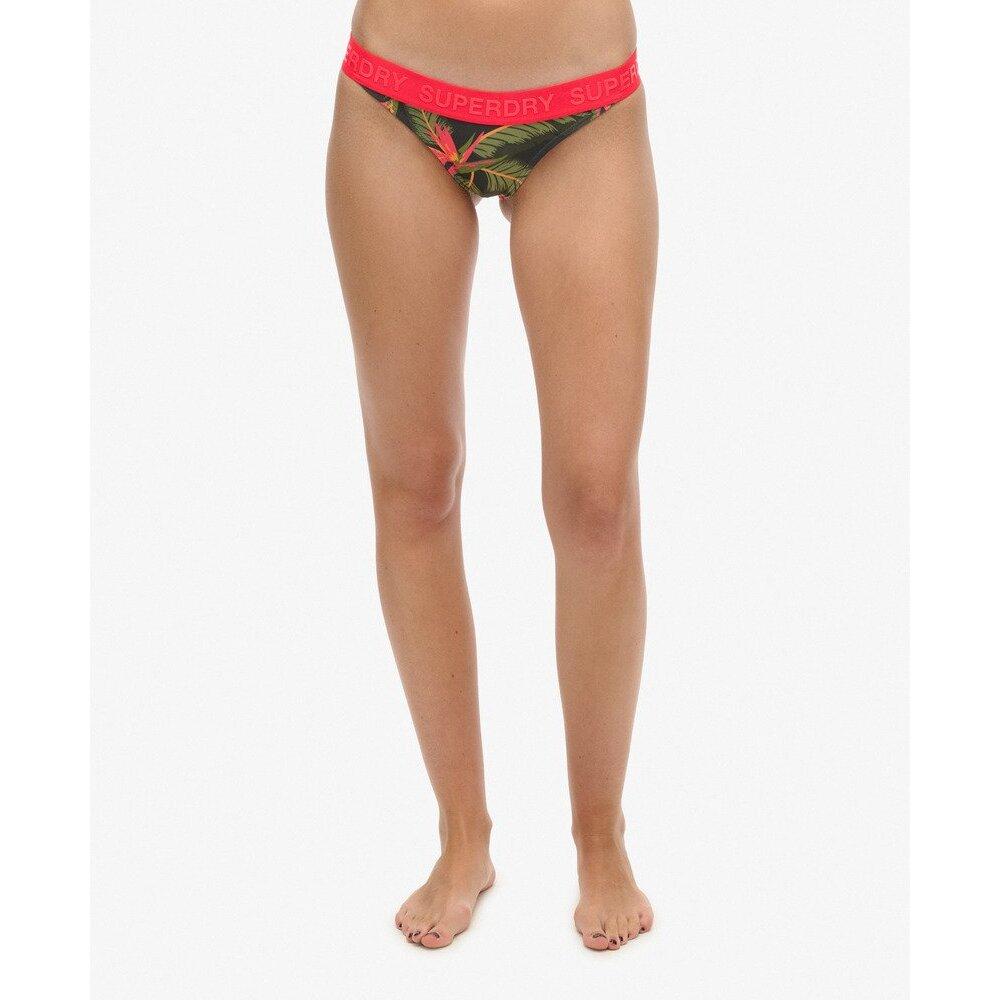product/s/u/superdry_w3010425a-e8f_imprime-kaki-paradis_4.jpg