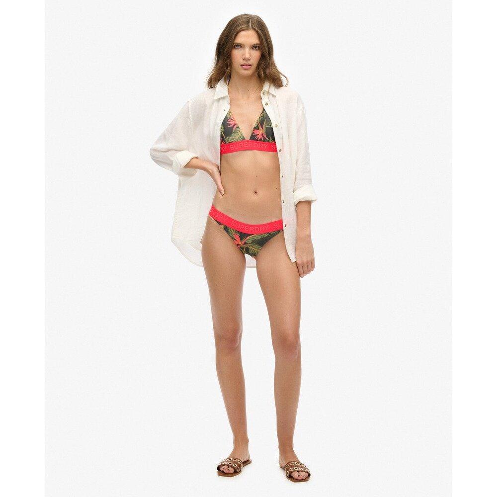 product/s/u/superdry_w3010425a-e8f_imprime-kaki-paradis_5.jpg