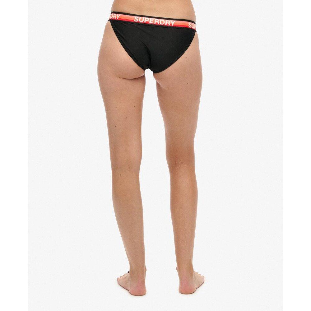 product/s/u/superdry_w3010449a-02a_noir_3.jpg