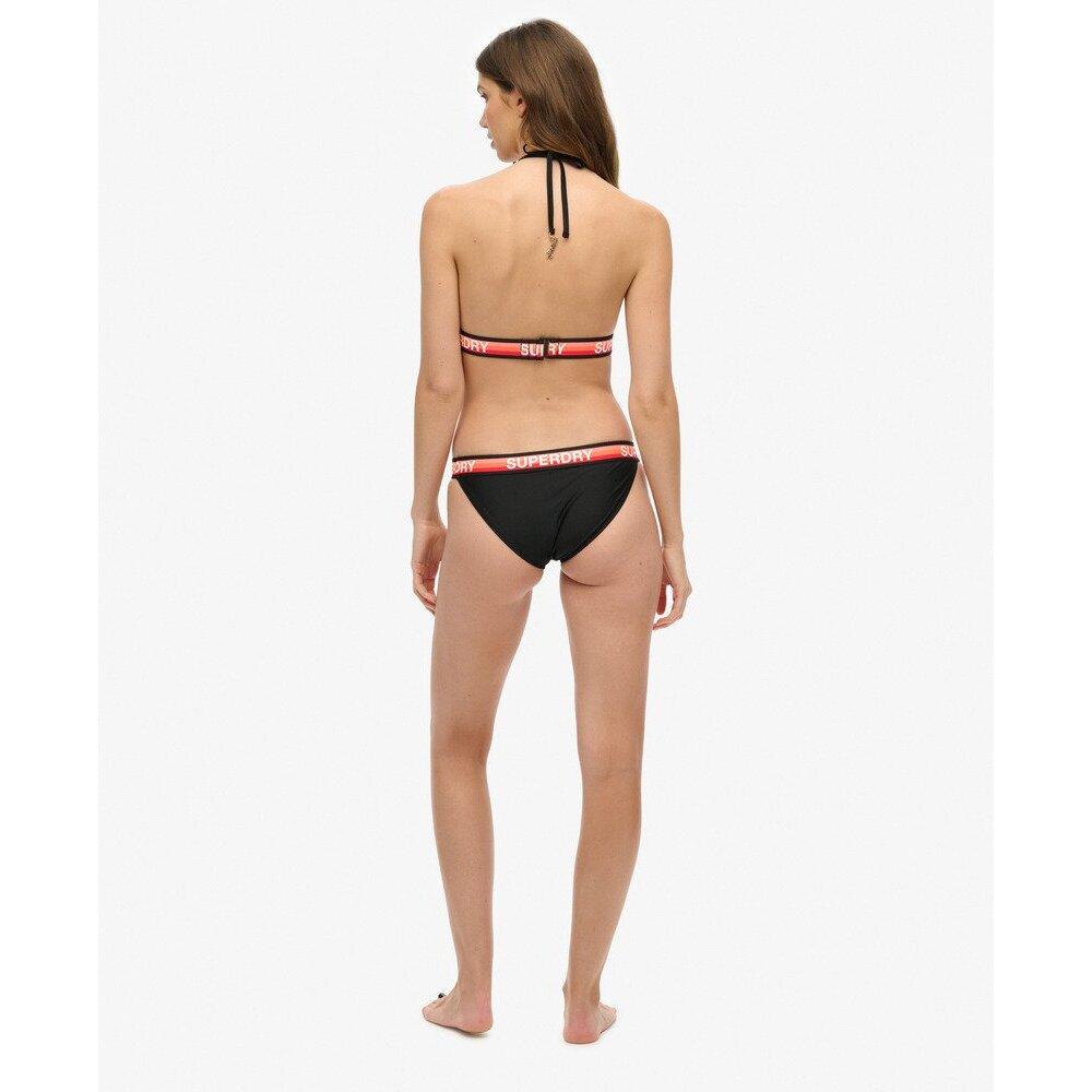 product/s/u/superdry_w3010449a-02a_noir_5.jpg