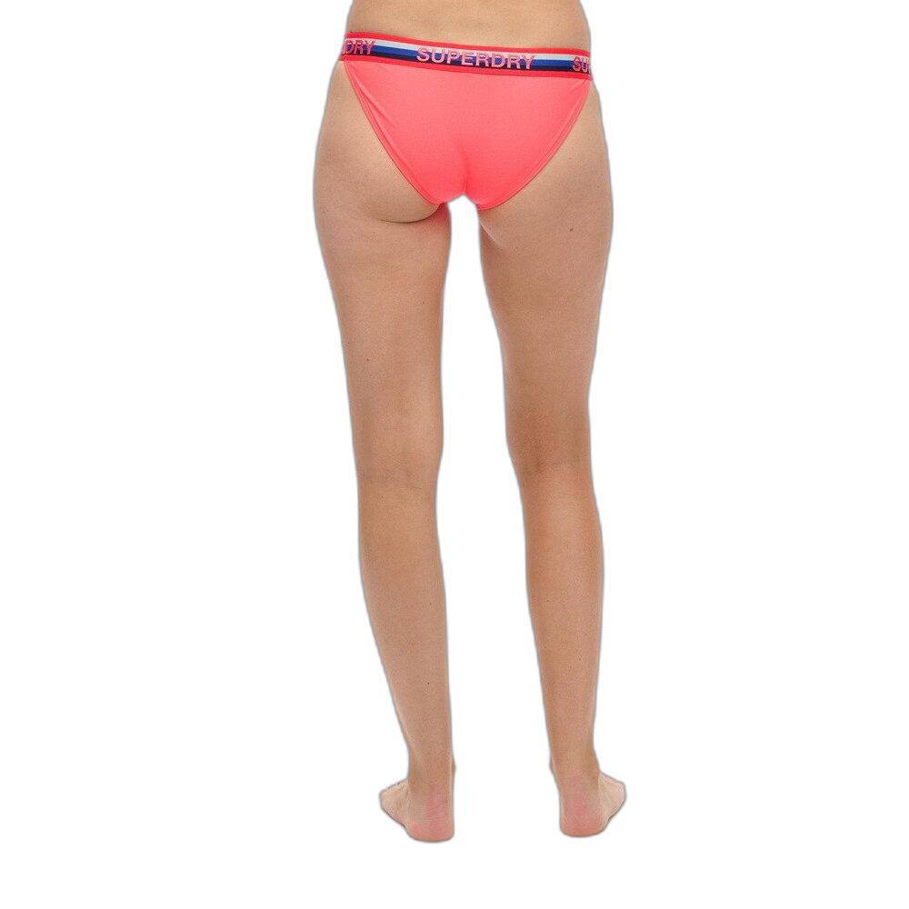 product/s/u/superdry_w3010449a-1zp_rose-hyper-flashy_2.jpg