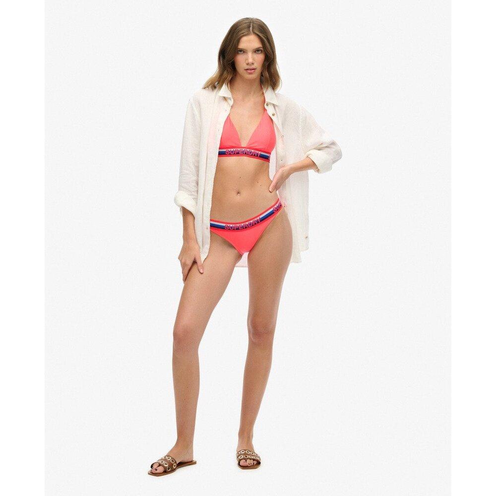 product/s/u/superdry_w3010449a-1zp_rose-hyper-flashy_3.jpg