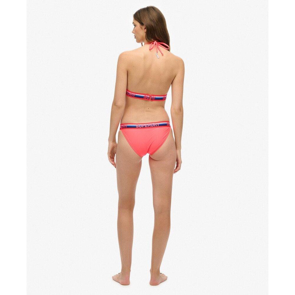 product/s/u/superdry_w3010449a-1zp_rose-hyper-flashy_4.jpg