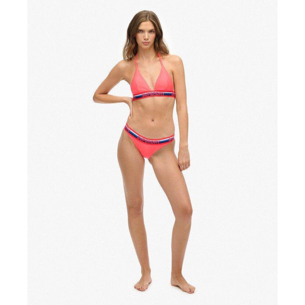 product/s/u/superdry_w3010449a-1zp_rose-hyper-flashy_5.jpg