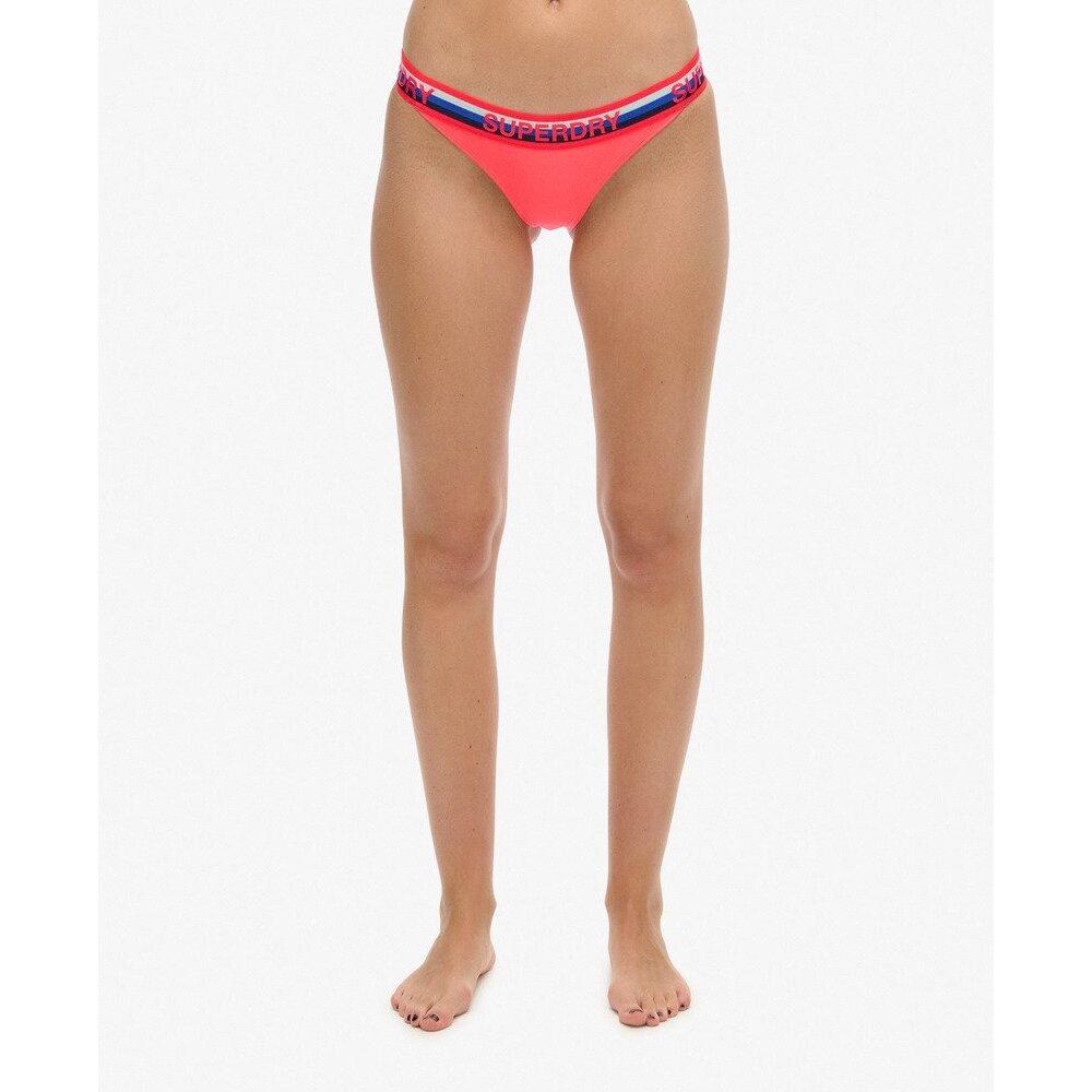 product/s/u/superdry_w3010449a-1zp_rose-hyper-flashy_6.jpg