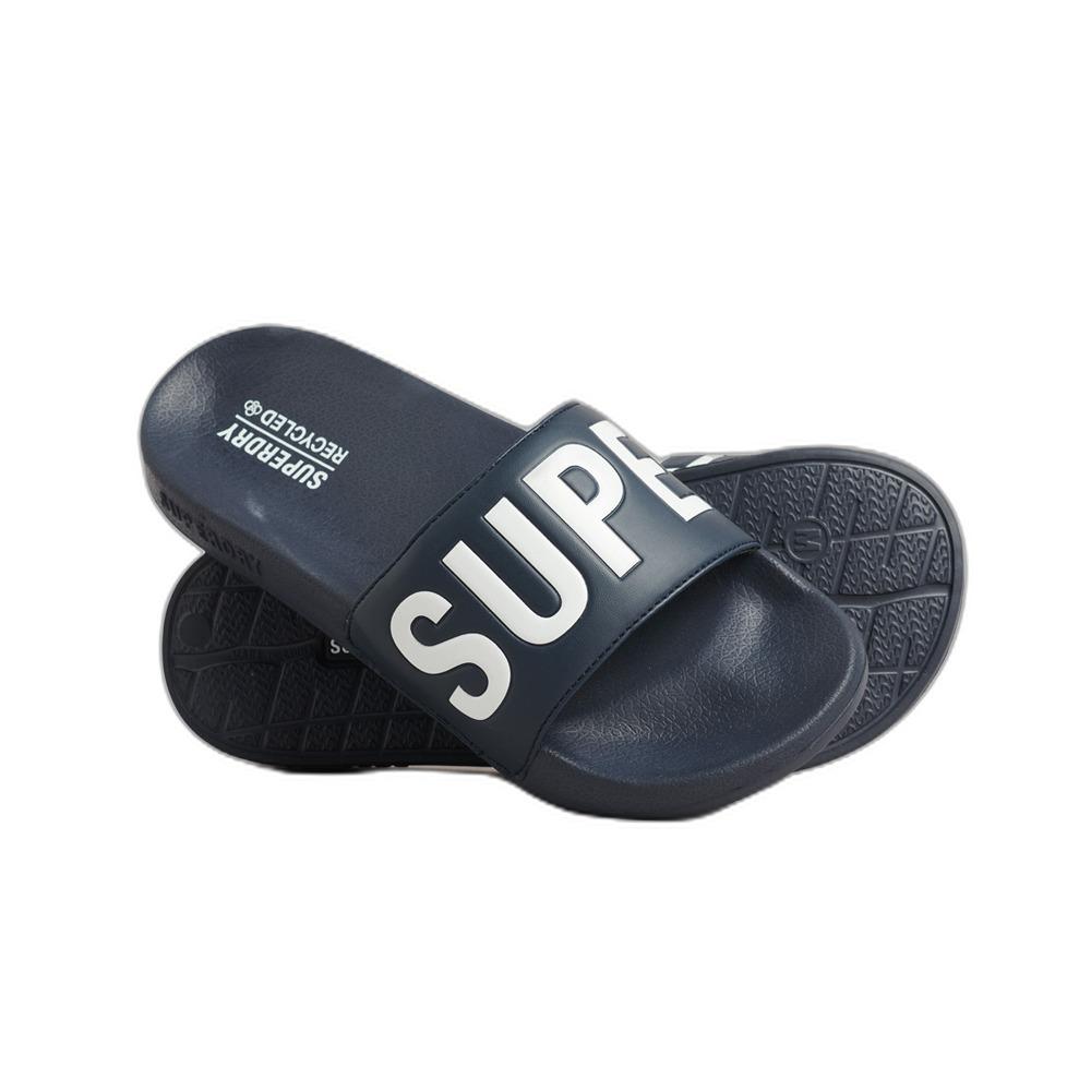 product/s/u/superdry_wf310184a-ecq_0.jpg