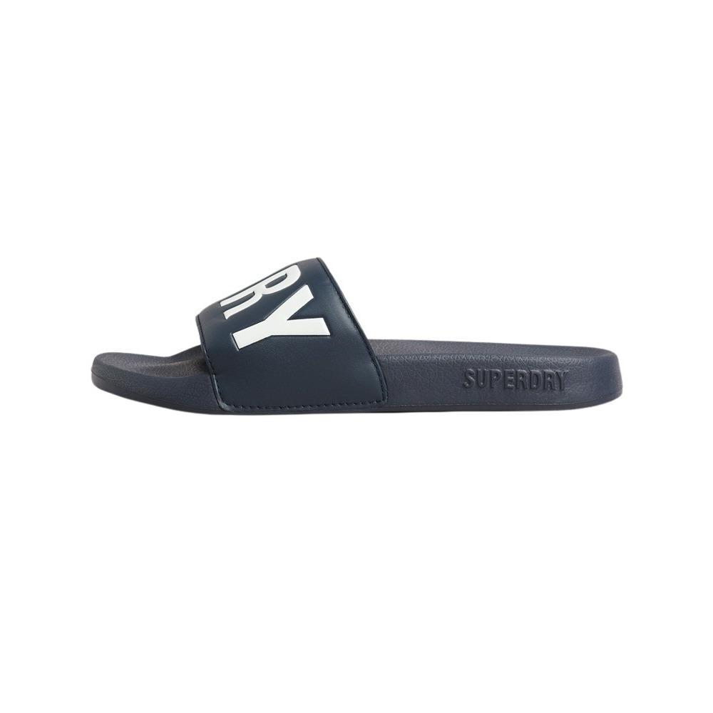 product/s/u/superdry_wf310184a-ecq_1.jpg