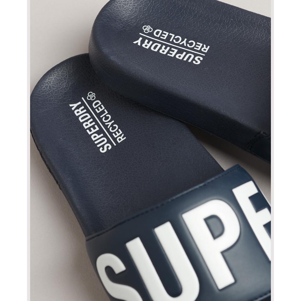 product/s/u/superdry_wf310184a-ecq_2.jpg