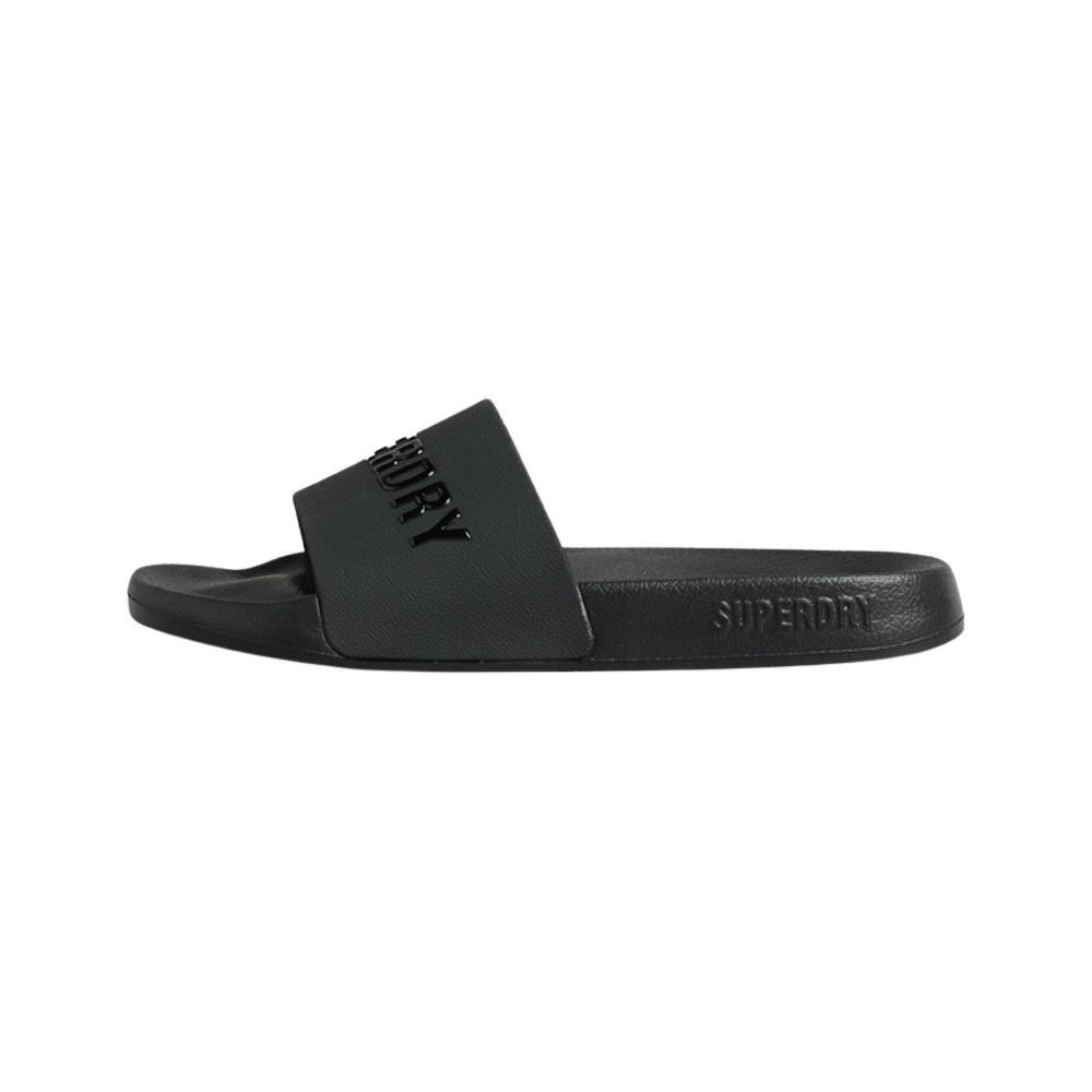 product/s/u/superdry_wf310185a-16a_1.jpg