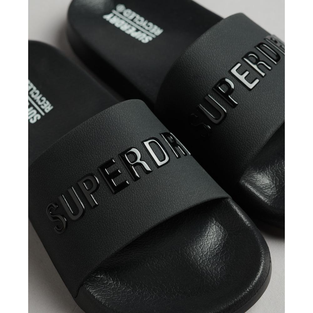 product/s/u/superdry_wf310185a-16a_2.jpg