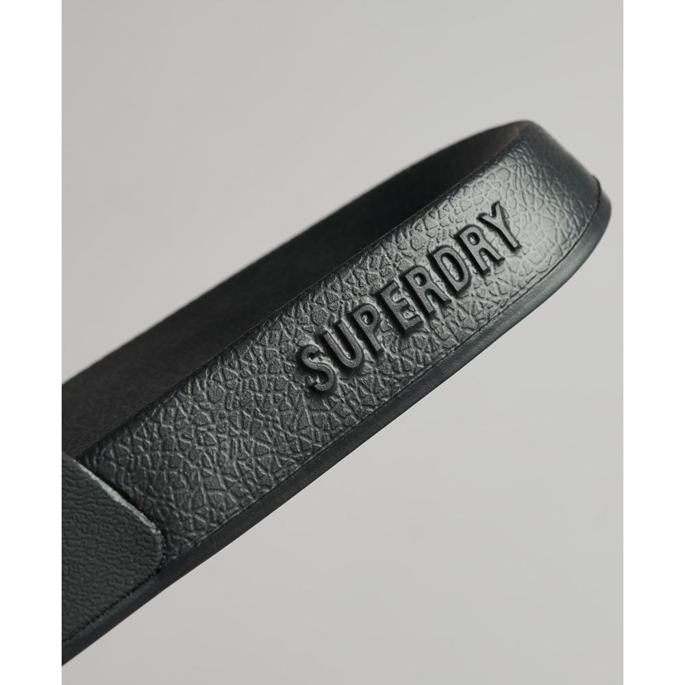 product/s/u/superdry_wf310185a-16a_3.jpg